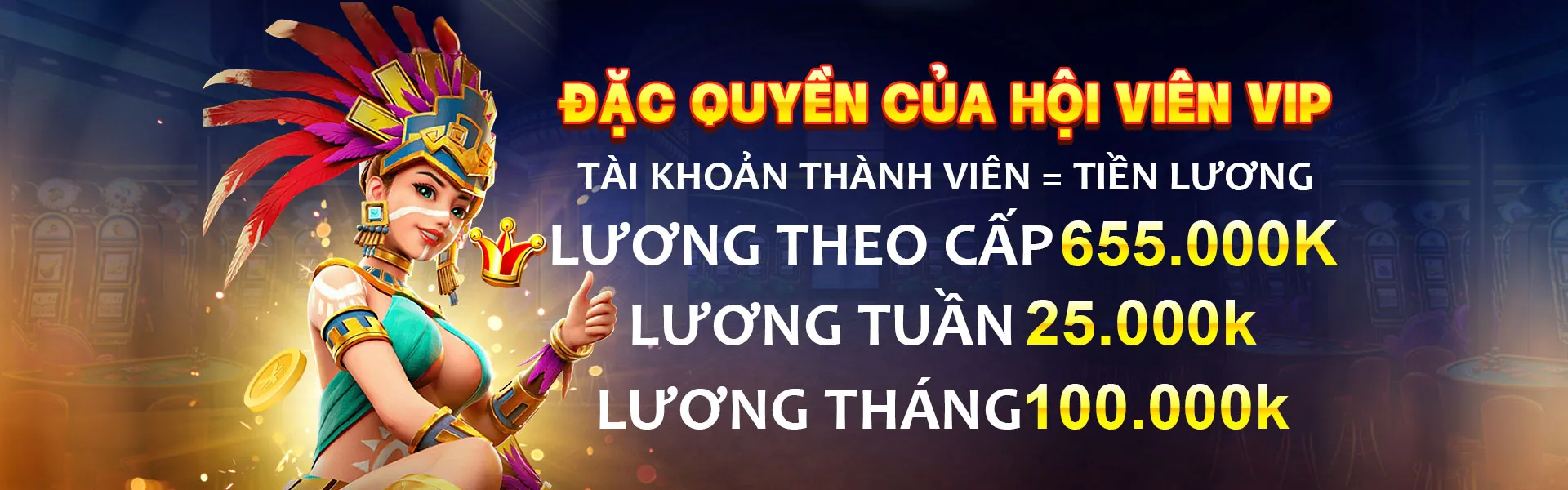 Bitstarz Casino VIP Trải Nghiệm Cá Cược